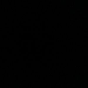 Meet your Posher, Jon